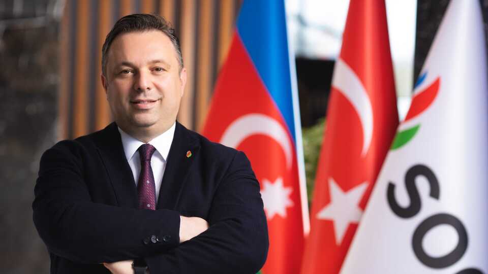 Star değerini bulunca halka açılacak