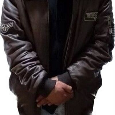 Kan donduran olay! "Yanıma oturma" cinayeti!