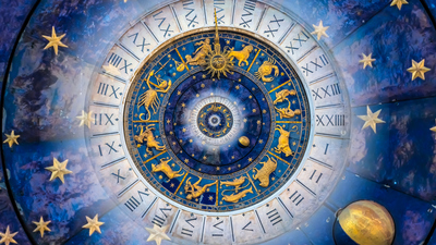 5 Temmuz hangi burç?