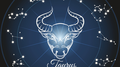 1 Mayıs hangi burç?