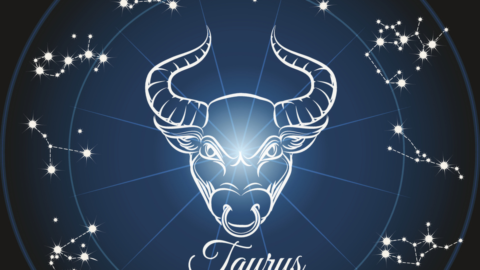 1 Mayıs hangi burç?