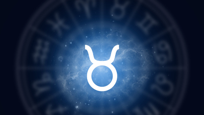 2 Mayıs hangi burç?