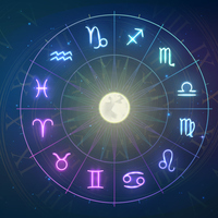 4 Mayıs hangi burç?