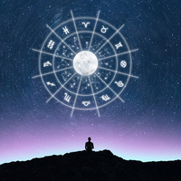 6 Mayıs hangi burç?