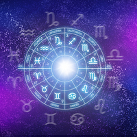 4 Temmuz hangi burç?