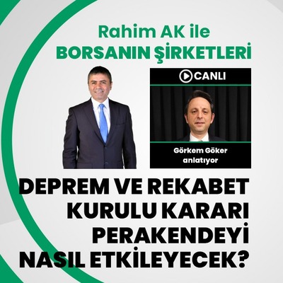 Rekabet kararı kimi nasıl etkiler?