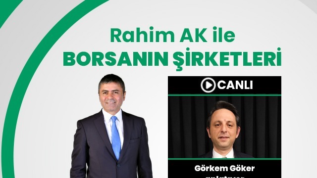 Rekabet kararı kimi nasıl etkiler?
