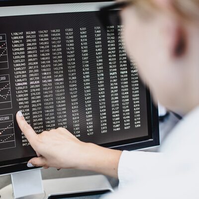 Geleceğin meslekleri