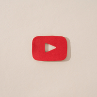 Dizi ve film platformları ne kadar zamlandı?