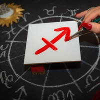 17 Mayıs hangi burç?