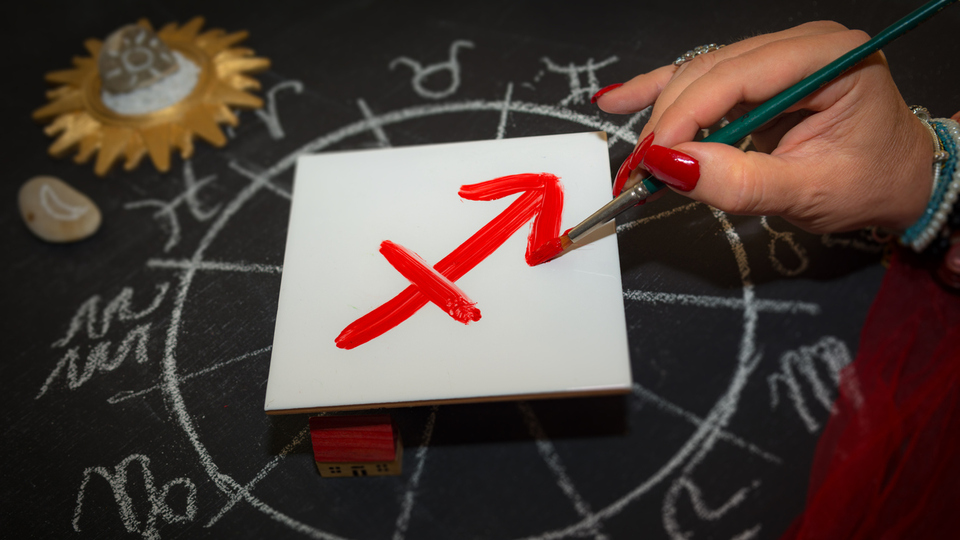 17 Mayıs hangi burç?