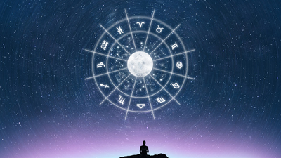 16 Mayıs hangi burç?