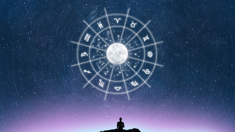 16 Mayıs hangi burç?