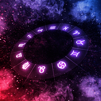 12 Mayıs hangi burç?