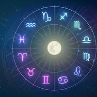 14 Mayıs hangi burç?