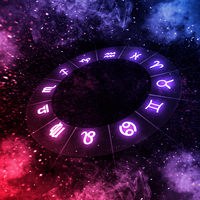 9 Mayıs hangi burç?