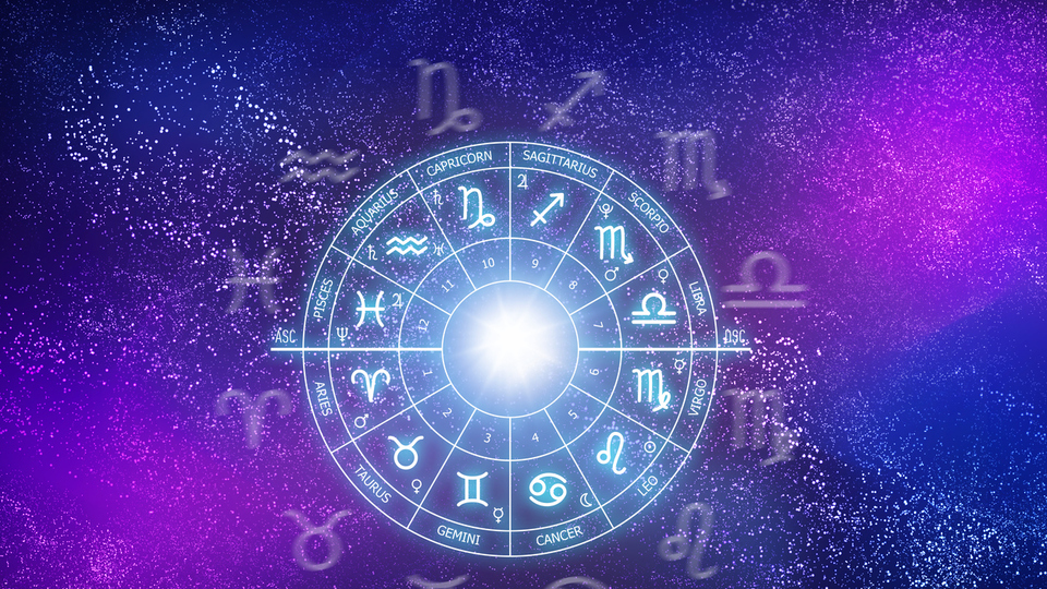 10 Mayıs hangi burç?