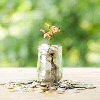 Para biriktirmenin 9 basit yolu