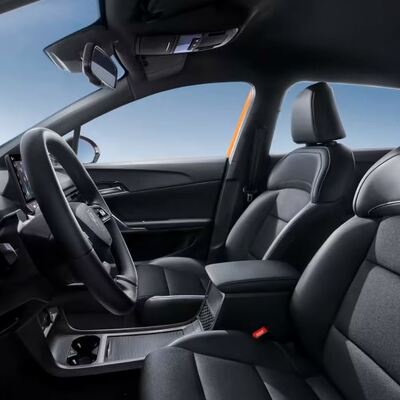 İngiliz modellerin fiyatı 'kaskodan' ortaya çıktı