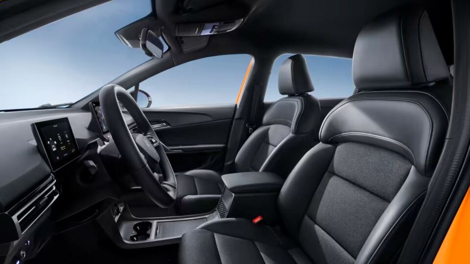 İngiliz modellerin fiyatı 'kaskodan' ortaya çıktı