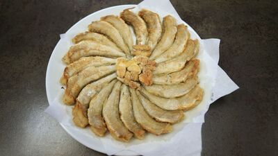 Mezgit balığı nedir, nasıl bir balıktır?