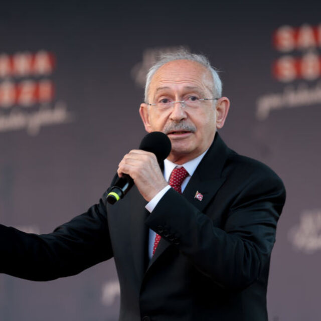 "AK Partililer de güçlendirilmiş parlamenter sistemi isteyecekler"