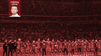 Derbi galibiyetine prim jesti!