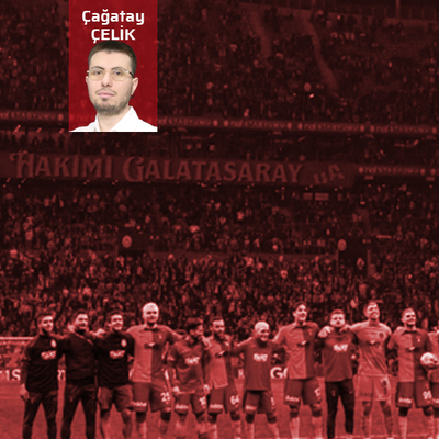 Derbi galibiyetine prim jesti!