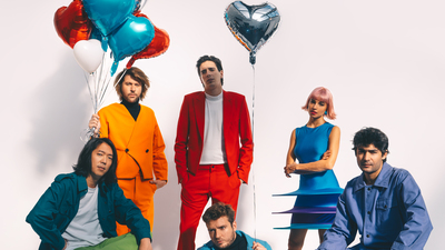 Gezgin Salon Festivali'ne yıldız yağacak