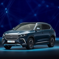 Togg CEO'sundan teslimat açıklaması