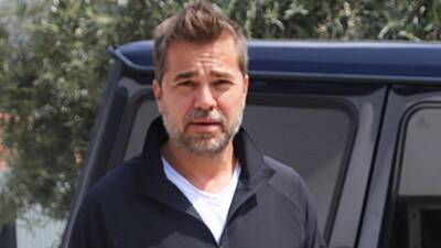 "Çalışmaya devam ediyoruz"