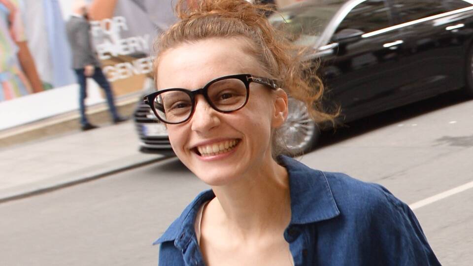 "Ağır bir hikâyesi var"