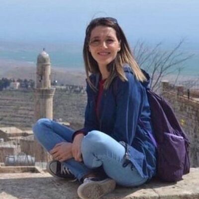 Soruşturma başlatıldı! Tuğba öğretmen neden öldü?