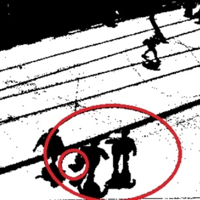 Sahtekârlar MİT yalanıyla profesörü hedef aldı!