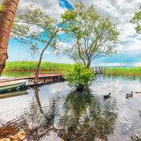 Sakarya’da gezilecek yerler