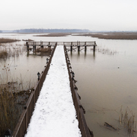 Düzce’de gezilecek yerler