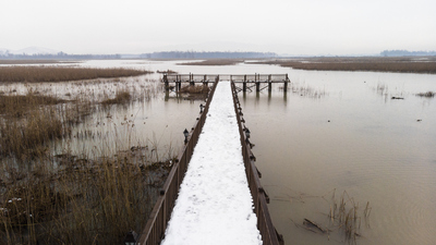 Düzce'de gezilecek yerler