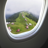 Rize’de gezilecek yerler