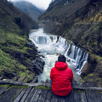 Giresun'da gezilecek yerler