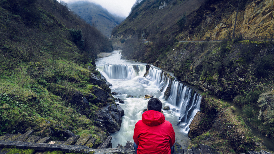 Giresun'da gezilecek yerler