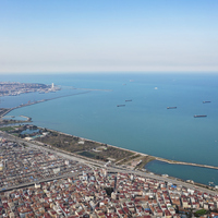 Samsun'da gezilecek yerler