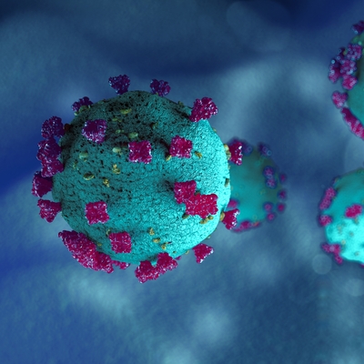 Prof. Dr. Özlü açıkladı: Araştırılması gerek!