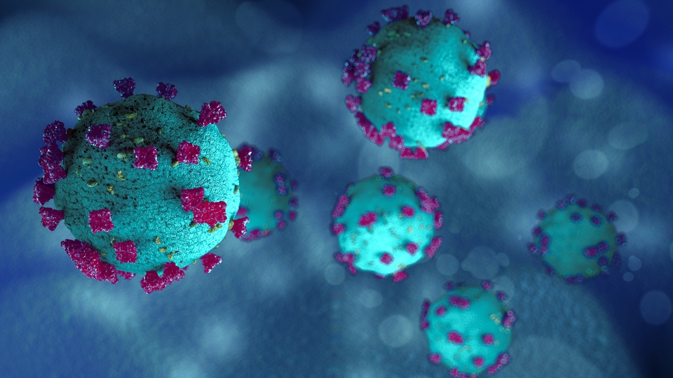 Prof. Dr. Özlü açıkladı: Araştırılması gerek!