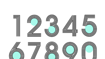 57 nerenin plakası?