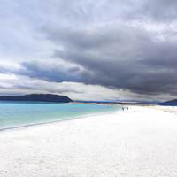 Burdur'da gezilecek yerler