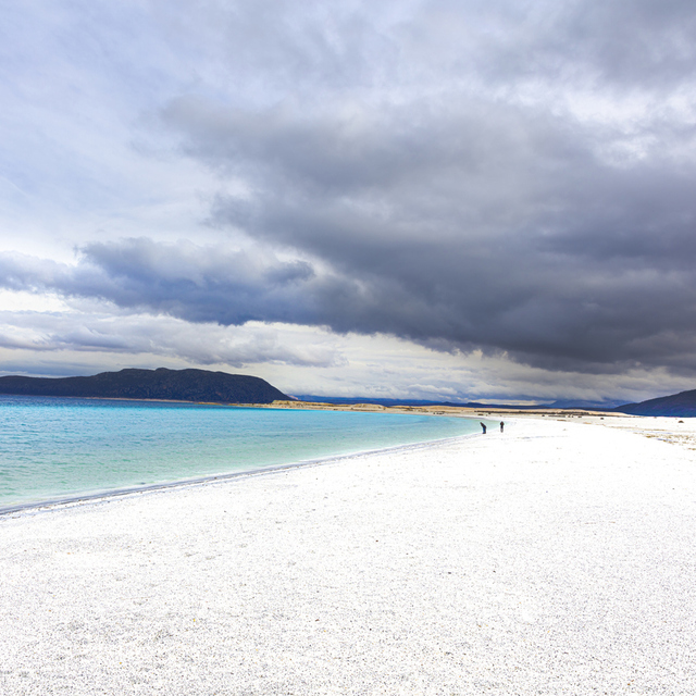 Burdur'da gezilecek yerler