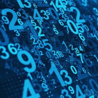 55 nerenin plakası?