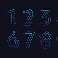 59 nerenin plakası?