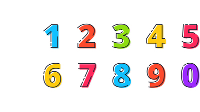 56 nerenin plakası?