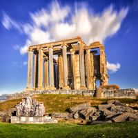 Kütahya'da gezilecek yerler